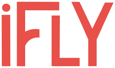 iFLY Gliders